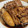 ブラック＊スワン's cooksnap of when they made スズキの煮付け.