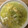 かおり♡♡♡'s cooksnap of when they made キャベツとたまごのやさしいスープ.