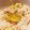 さちぶた♪'s cooksnap of when they made 秋のごちそう。わが家の、さつまいもごはん.