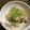 ひなこまめ's cooksnap of when they made マグロフレーク缶で炊き込みご飯.