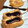 チコリママ's cooksnap of when they made 絹揚げの田楽＆生姜醤油.
