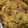ゆけり３兄弟's cooksnap of when they made 焼おにぎり梅入り.