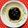 チェックのミニくま's cooksnap of when they made ふろふき大根.