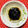 チェックのミニくま's cooksnap of when they made ふろふき大根.
