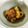 acquastone's cooksnap of when they made 竹輪と魚肉ソーセージ炒め.