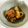 acquastone's cooksnap of when they made 竹輪と魚肉ソーセージ炒め.