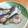ちーまぐ's cooksnap of when they made 真さばのムニエル.