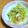 ちーまぐ's cooksnap of when they made キム家のネギサラダ/パジョリ簡単韓国料理.