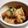 気まぐれ♡雨おんな's cooksnap of when they made 鯛の胡麻和え 割烹風簡単もう一品.