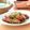 runa10's cooksnap of when they made 白ナスのとろとろ肉巻きレンジで時短！.