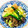 あっこ姉's cooksnap of when they made ☆厚揚げ・ネギ・白菜のすき焼き風炒め☆.