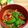 ぽろっとＱちゃん's cooksnap of when they made 我が家の丼　ピーマン丼.