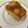 cariocacp's cooksnap of when they made ＨＭ★簡単★型なし★リンゴの天板ケーキ.