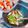 mumu93's cooksnap of when they made 柔らか味染みの筑前煮(お煮しめ).