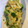yu228's cooksnap of when they made ブロッコリーのちょっと中華風卵とじ.