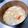K0A9O0R8U♪'s cooksnap of when they made とろみつき！かに玉豆腐の中華風スープ.