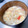 K0A9O0R8U♪'s cooksnap of when they made とろみつき！かに玉豆腐の中華風スープ.