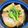 しゅがーぐらいだー's cooksnap of when they made かぶと厚揚げの煮物.