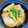 しゅがーぐらいだー's cooksnap of when they made かぶと厚揚げの煮物.