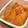 ●ゆゆゆ●'s cooksnap of when they made オレンジピールのようなみかんの皮の蜜煮.