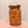 ●ゆゆゆ●'s cooksnap of when they made 捨てないで☆みかんの皮★みかんジャム.