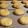 よねたくママ's cooksnap of when they made ゆず茶の手丸めクッキー.