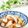 Satoco❋'s cooksnap of when they made 白菜の漬け物アレンジ♪.