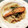 プルンバゴ's cooksnap of when they made 鶏手羽元のカレー炊き込みごはん.