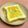 島子☆'s cooksnap of when they made フレンチトースト風☆マヨエッグトースト.