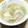 プルンバゴ's cooksnap of when they made 余りレタスの簡単スープ.