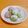 もちもちちぎりぱん's cooksnap of when they made 抹茶とほうじ茶のスノーボールクッキー♪.