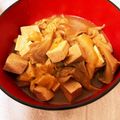 ☆ichika＊☆'s cooksnap of when they made 簡単 味噌ラーメンスープ.