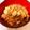 ☆ichika＊☆'s cooksnap of when they made 10分で完成！簡単・時短！味噌ラーメン！.