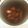 フジぽん's cooksnap of when they made さつまいも　炊飯器.