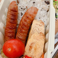 ｍａｃｏ's cooksnap of when they made 「かにだし」たまご焼き.