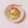 まあまま☆0403's cooksnap of when they made 厚揚げとじゃがいも・玉ねぎの煮物♪.