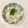 クックEBXFTK☆'s cooksnap of when they made 白菜と大根の浅漬け(低糖質).