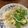 レインボーライス's cooksnap of when they made スナップエンドウと豆もやしのナムル.