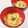 みぽぽ37's cooksnap of when they made エノキと油揚げのスープ.