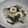 fu♪♪'s cooksnap of when they made きゅうりとちくわとわかめの味噌マヨ和え.