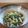 みるく茶's cooksnap of when they made ☆セロリとひき肉の炒め物☆.