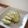 みるく茶's cooksnap of when they made ＊おつまみに最適！アボカドのナムル＊.