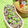 〜みみ〜's cooksnap of when they made ひじきの炊き込みご飯【冷凍作り置き】.