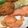 ☆ごはんできた☆'s cooksnap of when they made 鮭の蒸し焼き.