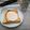 水生産お寿司's cooksnap of when they made 目玉焼きトースト.