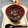horseland's cooksnap of when they made わが家のおしるこ（白玉）.