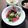 ルチアーノ★★★'s cooksnap of when they made 牡蠣のバジルソース炒め.