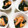 ☆あさ's cooksnap of when they made トマトとワカメの和え物.