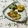 yesmama's cooksnap of when they made ほうれん草とエノキ、かに蒲鉾の昆布あえ♪.