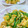 オウジリリノエ's cooksnap of when they made 豆苗のたまご炒め.